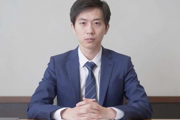 芝麻信用贷款平台哪个靠谱?2026最新真相揭秘:这5个芝麻分借款口子真实可靠