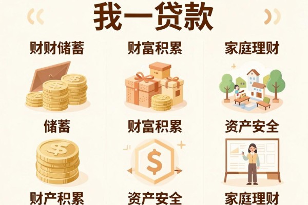 适合黑户微信上怎么借钱最快小额度?这5个无视征信的口子,黑户也能秒下4000!