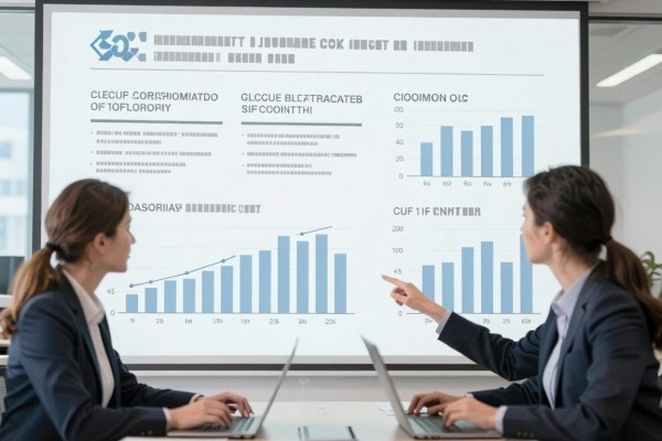 黑户到低不查征信的网贷平台2026年精挑这5个!本篇为您深入分析!