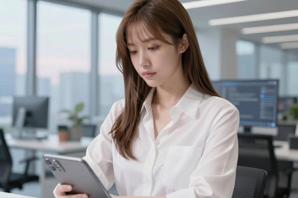 当天下款的app口子,2026年这五个当天借款必下款的app口碑一直在线