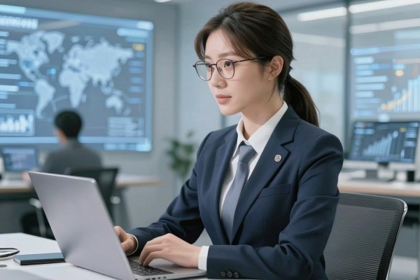 1000元免审核的口子,本次统计这5个1000元借款无视查的好下款口子