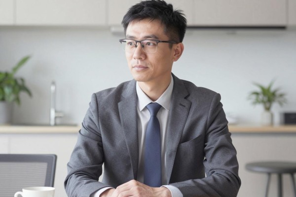 贷款两万以上不查征信的有哪些2026年搜罗这5个!本篇为您深度揭露!
