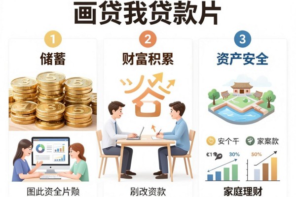 放款很快的小额借贷攻略领取,这5个小额借款对资质要求不高5000元秒下款软件操作简便