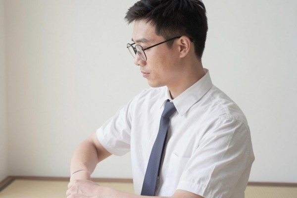 子就通过的网贷平台有哪些2026年今日推荐平台!甄选这五个急贷款那里可以贷到
