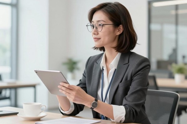 急用2000元？这5个支付宝2026贷款新口子，看看那款app可以借钱包下2000
