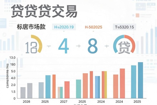急需用钱必看!什么平台贷款额度大门槛低一点?这5个口子5000元秒批操作简单超省事