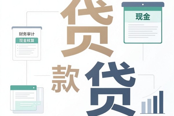 啥软件借钱不看征信记录的,研讨5个无视征信借款7000元私人放款的平台
