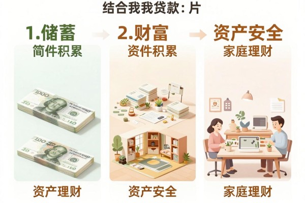 急用钱速看！最近好下款的网贷大口子有哪些？这5个借款不看征信、4000私人放款体验夸赞款真实分享