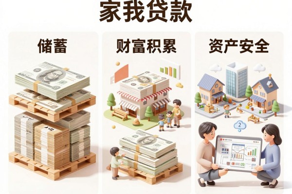 这5个秒批网贷包下5000，要求超低马上到账