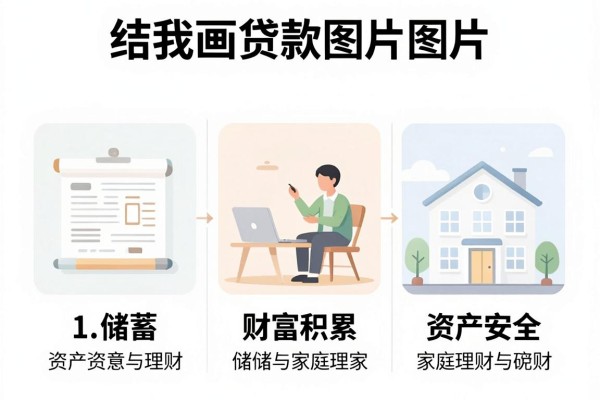 黑户容易通过的正规网贷,这五个黑户借款6000元稳下的平台放款顺畅