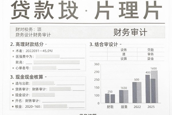 无视黑白包下苹果17!2026专业评测5个不查征信借钱软件,额度15000速批