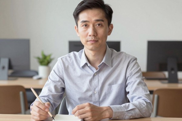 手机哪个平台好借钱正规一点？2026实测这5个容易过的正规借款平台！