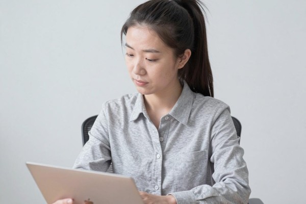 芝麻信用分太低了怎么贷小款?2026这5个7000元借款口子优惠多到离谱!