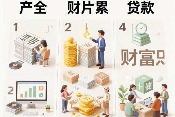 2000以下的网贷小口子2026年技巧速看,必览这5个借款1500秒下款对征信要求不高口子