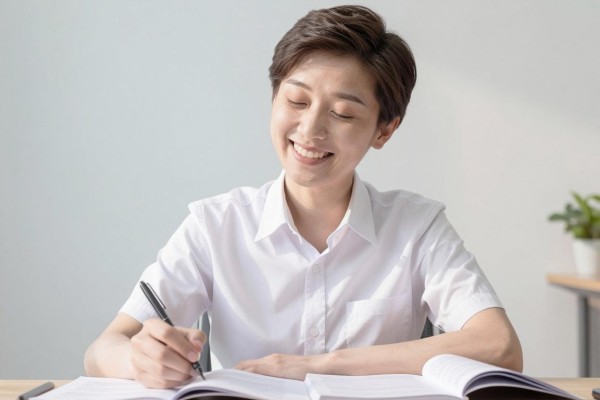 适合黑户这5个黑户能申请的贷款app借款口子，缺钱也能秒下款