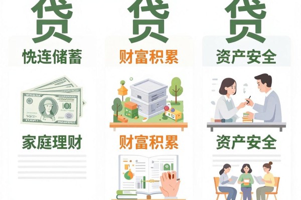 突发用钱别乱借！借款哪个是正规的？3月实测这5个要求不高、5000元必下的正规贷款平台