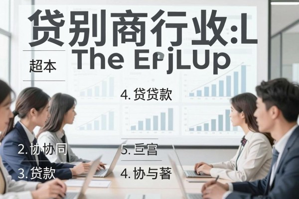 黑户芝麻信用贷款新口子到底有没有套路？内幕全揭秘