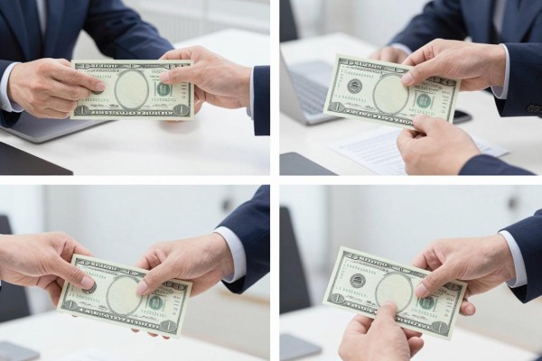 黑户专享!拒就赔的网贷包下2000,2026年这5个口子深度解析
