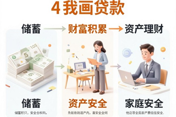 芝麻信用不好必看!这5个网贷口子精挑严筛,不看芝麻分也能下款