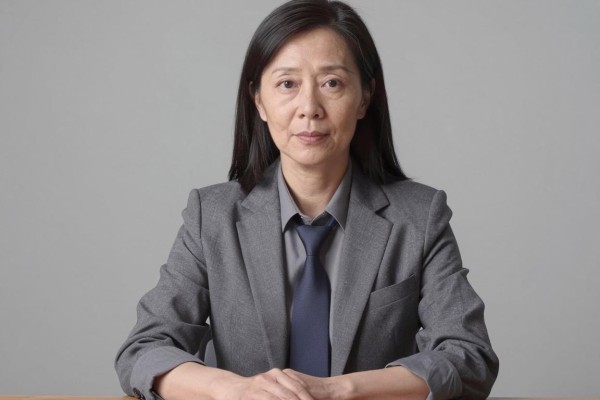 黑户手机号多次申请小贷2026年到账快的实际上可供选择的挺多！，本文为您全面严筛这五个黑户网贷app！