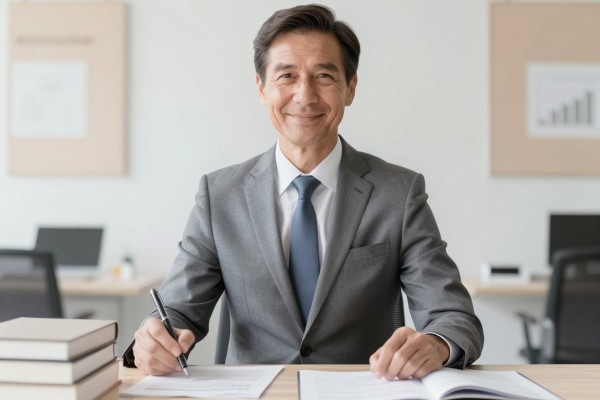 网上贷款都有哪些平台可以借款？这5个网贷口子轻松提供5000金额