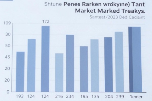 哪些贷款平台可以用,权威细数这五个借款2000元稳下款的软件真的很安心