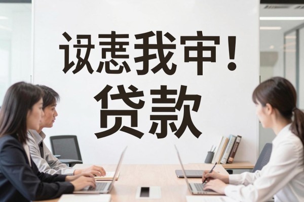 借款容易点的app2026年藏不住的优惠活动!今日枚举这5个贷款秒过对要求不高平台