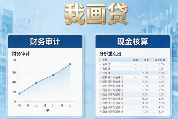 有保单就能贷！这5个周转急用很靠谱的网贷，对保单要求不高，轻松借到6000