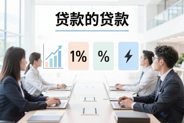 2026年借5万分12期的正规平台介绍这5个,本文为您细致探索!