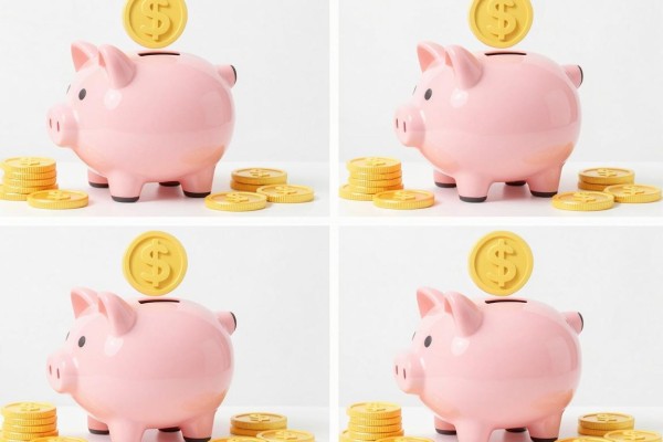 黑户微信能绑身份证号码2026年85%人不知!本篇为您精心探寻!
