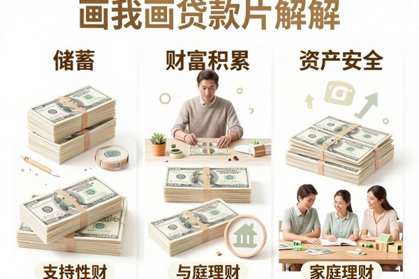 适合黑户2026亲测有效的5个不查征信网贷软件,借款40000对征信要求不高