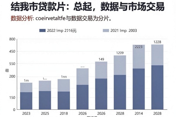 黑户秒下大额分期口子,深度介绍五个借款对要求不高7000能下款的口子