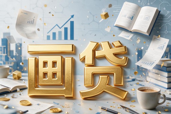网贷要填芝麻信用分?这5个对芝麻分要求不高的借款软件,直接放款实用又稳妥
