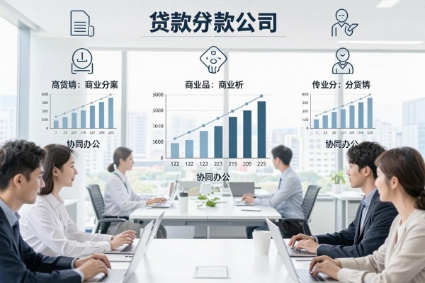 黑户不看负债和征信的小额借款2026年亲测极佳！顺道盘点这5个无视负债征信借钱50000的口子