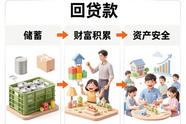 无视黑白借款30天2026新规快报!本文分析5家贴合临时缺钱场景的网贷平台