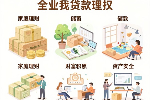 急需用钱?盘点5个借钱下款快的口子,2000元秒到无视征信!