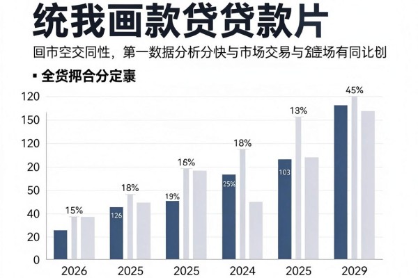 急用钱别慌!征信黑、征信不好、征信烂、黑户网贷口子大额逾期都能申请,这五个借钱8000的APP新平台2026速get!