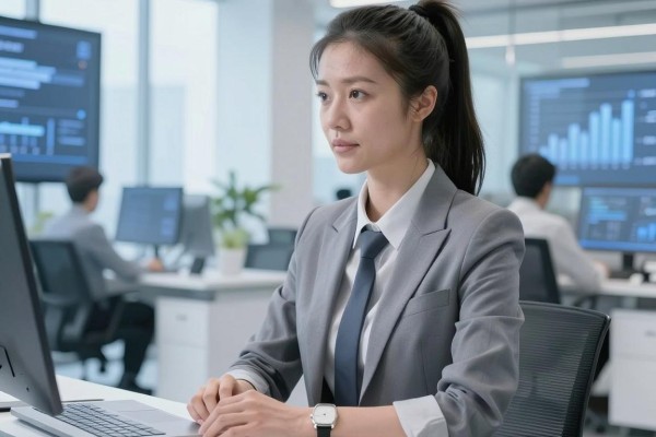 软件刚满18周岁能借的钱2026年口碑好的可选的余地大！，本文细致推荐这五个借钱软件！