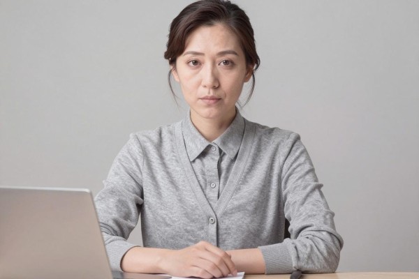 网贷最快最容易下款的软件是哪个必记这五个!本篇为您精心解析!