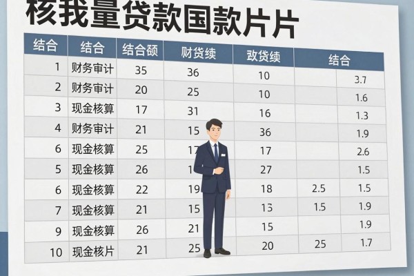 黑户贷款1小时下款,这5个正规渠道值得长期用!