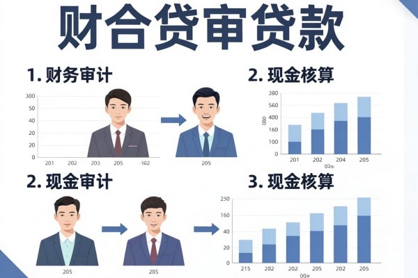不看征信的公积金贷款万今日要闻,2026年实测这5个无视征信借钱直接放款app