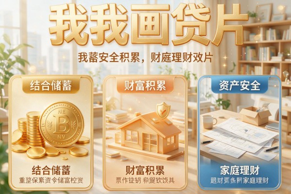 有哪个平台黑户也能借钱的软件?无视征信秒下款的口子隐藏方案曝光