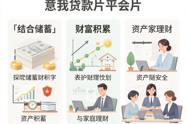 借钱秒到账app不需要审核软件,今日罗列这五个借款稳下款对要求不高软件