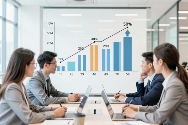 无视逾期黑户当天放款！2026这5个口子真能下，附不查征信20000逾期户也能过的渠道