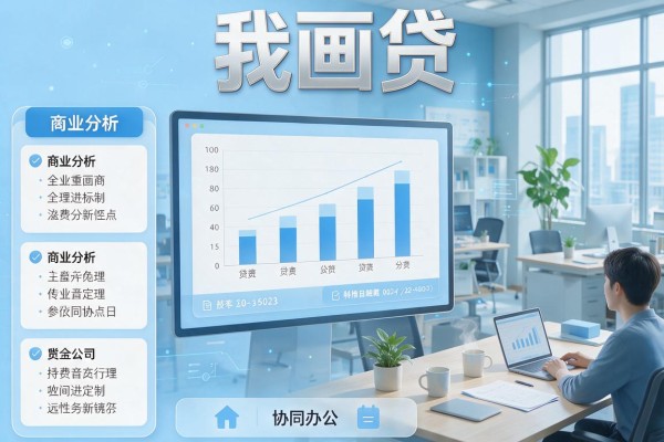最新身份证借钱口子盘点！这几家凭身份证贷款3000直接放款，用过都说好