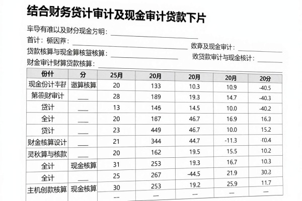 哪个平台借钱不用看征信的,这五个借款对征信要求不高稳下款的软件整体很实用