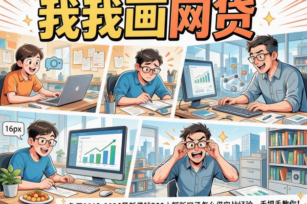 急用200?2026最新借钱200小额新口子怎么借实战经验,手把手教你!