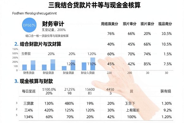 适合黑户2026年这5个无视征信的贷款口子,借钱真的特别快,火速收藏!