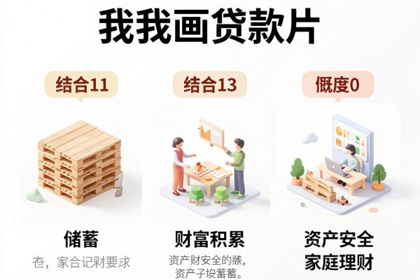 适合黑户利息低又正规的借款平台究竟哪个靠谱?