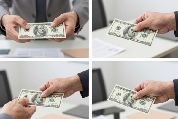 手机借钱20000元必看!5个对征信要求不高的2000元贷款软件深度盘点